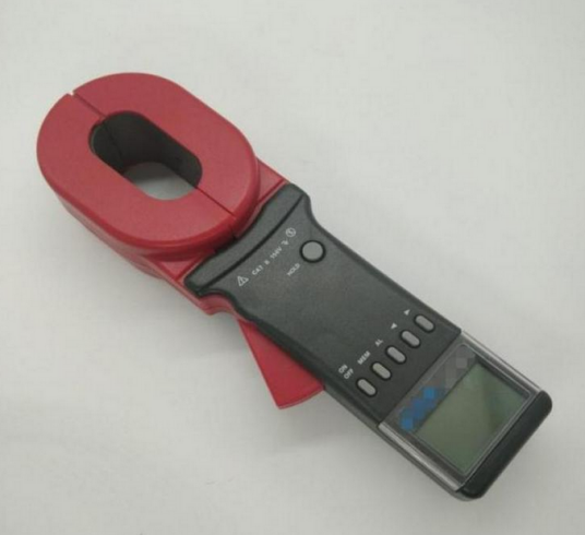 MEZRC-III三通道直流电阻测试仪