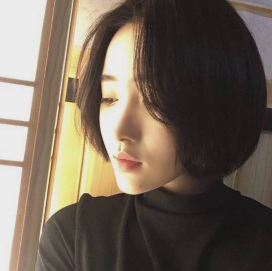 请别说爱我（胡66演唱歌曲）