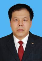 张喜林（陇南市财政监督检查局副局长）