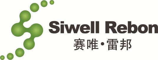 广州雷邦化工有限公司