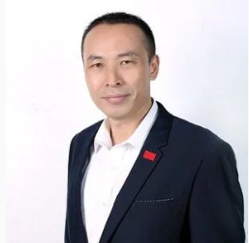 行路难（丁之文演唱的歌曲）