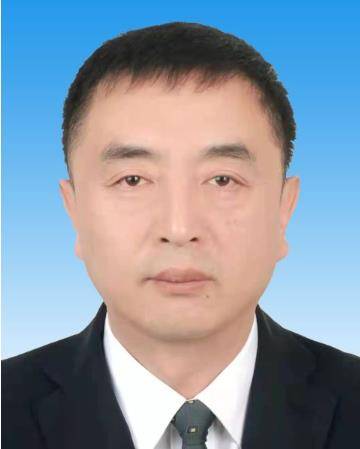 张毅（辽宁省铁岭市调兵山市人民政府副市长、调兵山市公安局党委书记、局长、督察长、二级高级警长）