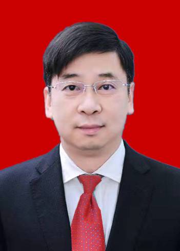 陈震（第十四届全国人大代表，广西壮族自治区柳州市三江侗族自治县委副书记、县人民政府县长）