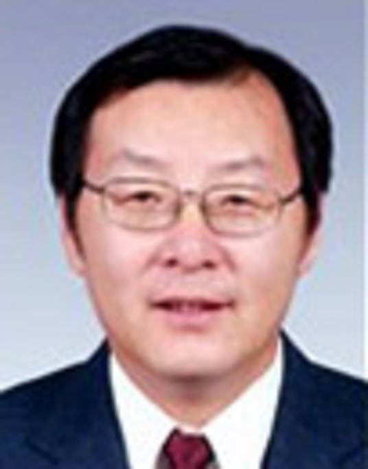 杨笑（中共朝阳市委常委，市总工会主席、党组书记）