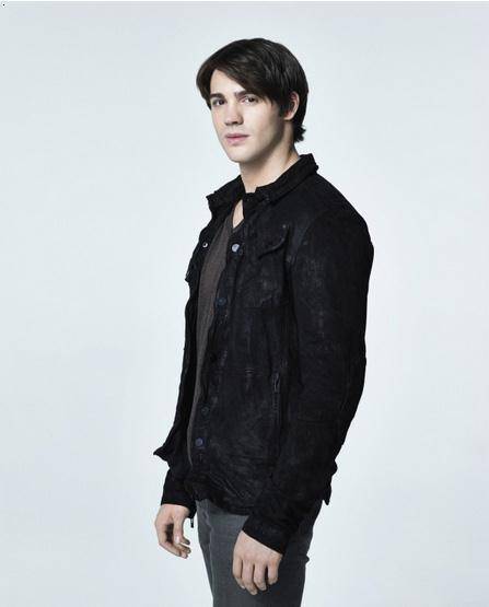 杰里米·吉尔伯特