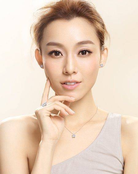 秋千（范玮琪演唱歌曲）