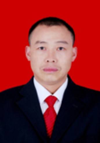 熊敏（湖北省恩施土家族苗族自治州鹤峰县人民政府副县长）