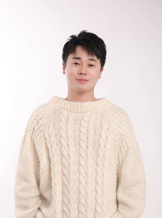 师磊（中国内地男主持人，中国电视艺术家协会志愿者，消防宣传公益使者）