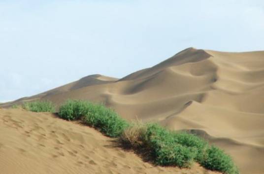 永春国家4A级景区