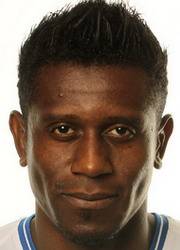 埃德加·阿尔瓦雷斯