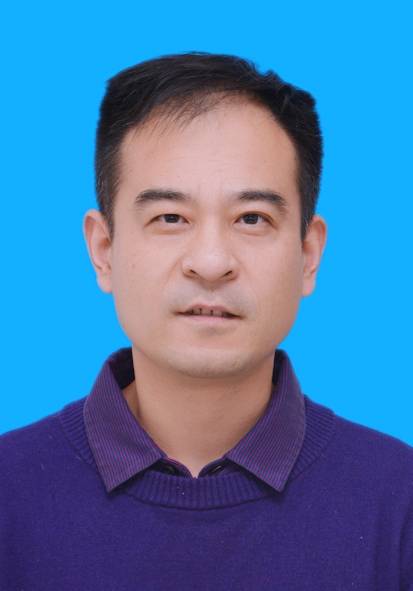 梁辉（全国广播电视和网络视听行业领军人才）