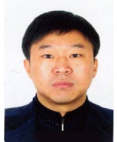 陈洪伟（辽宁省气象局党组成员、沈阳市气象局党组书记、局长）