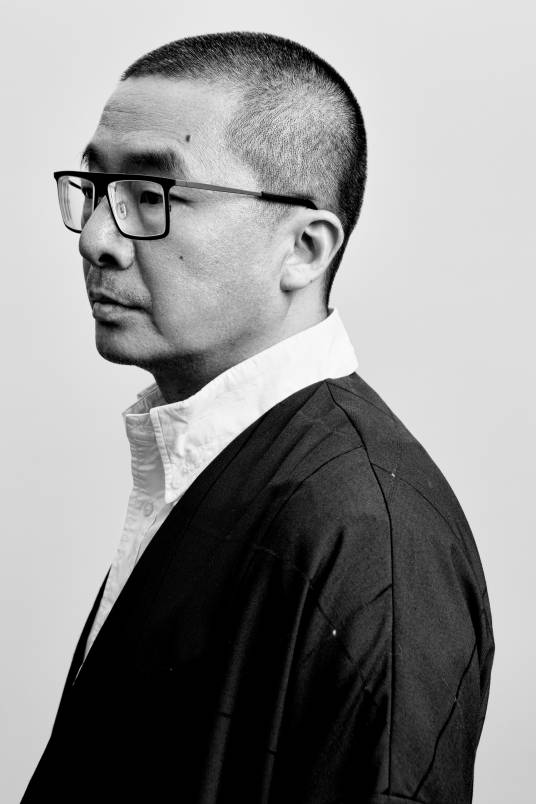 苏丹（民进中央委员，中国工艺美术馆、中国非物质文化遗产馆副馆长）