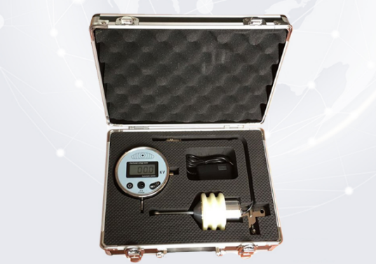 绝缘子零值测试仪