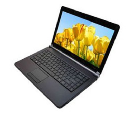 海尔简爱7G-2sB820G20320DDGH