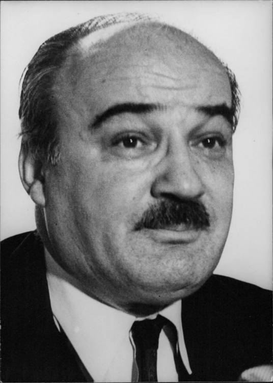 德拉戈斯拉夫·马尔科维奇