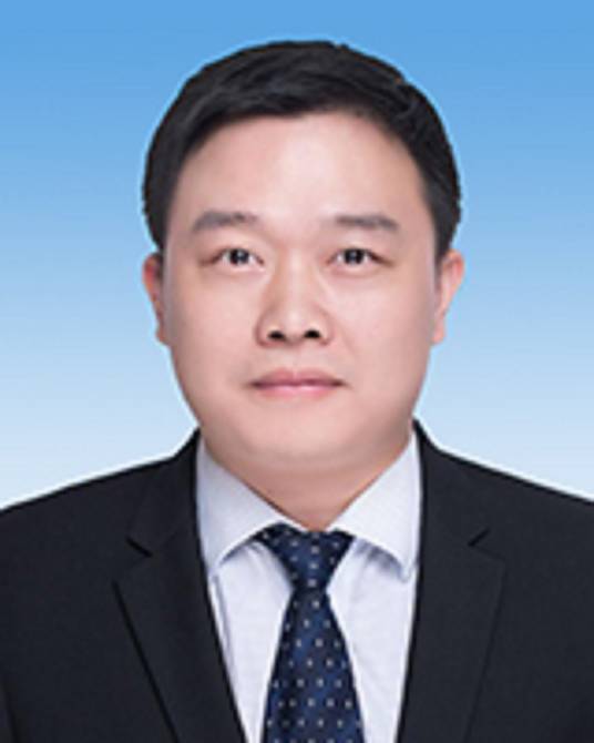 李正（山东省威海市文登区政府原副区长）