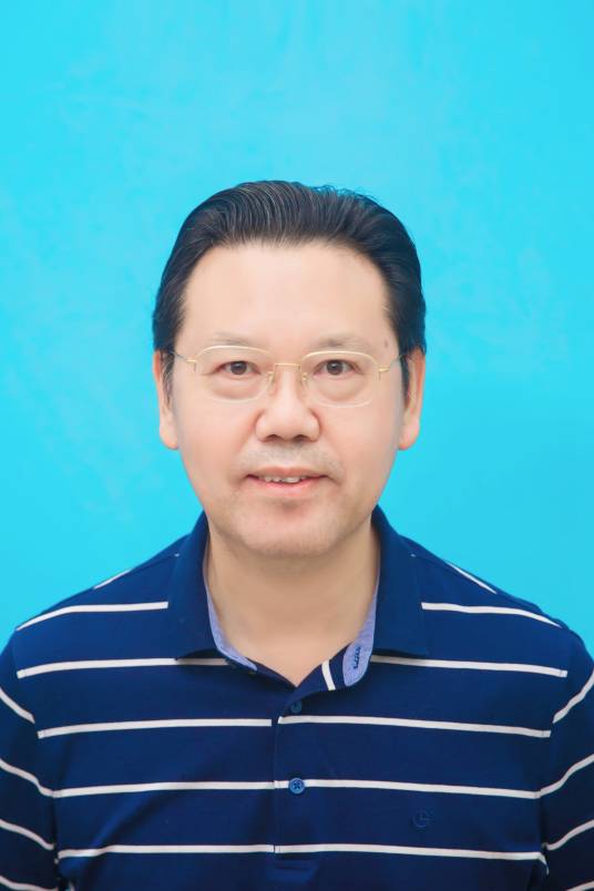 罗文（衡阳师范学院城市与旅游学院教授）