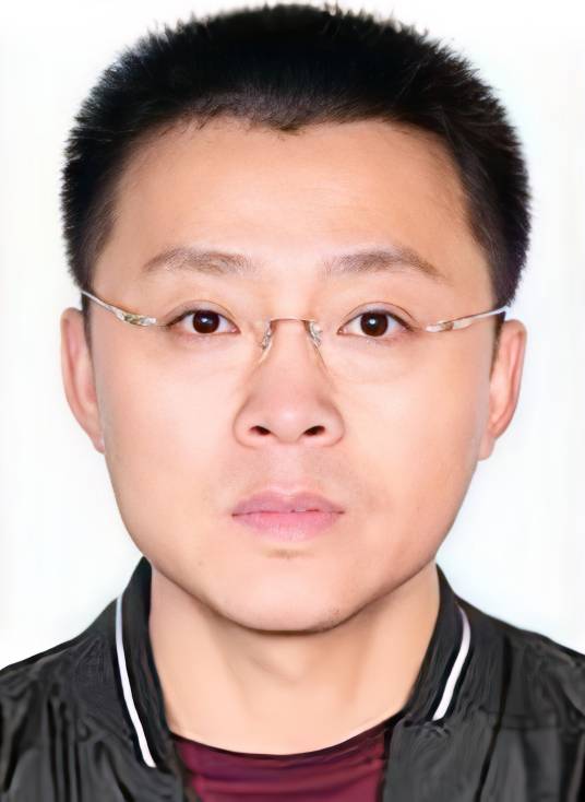 常征（“百名红通人员”第49号）