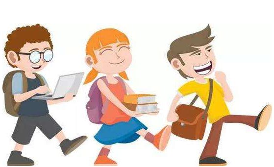 北京义务教育入学平台开通了吗？