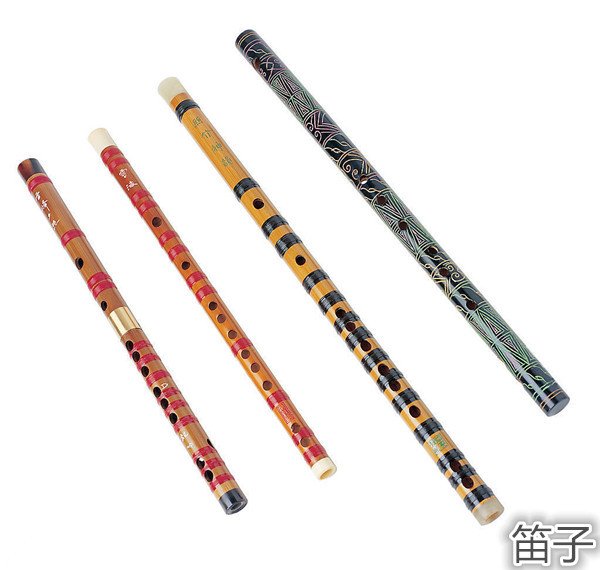 萧和箫有何区别？