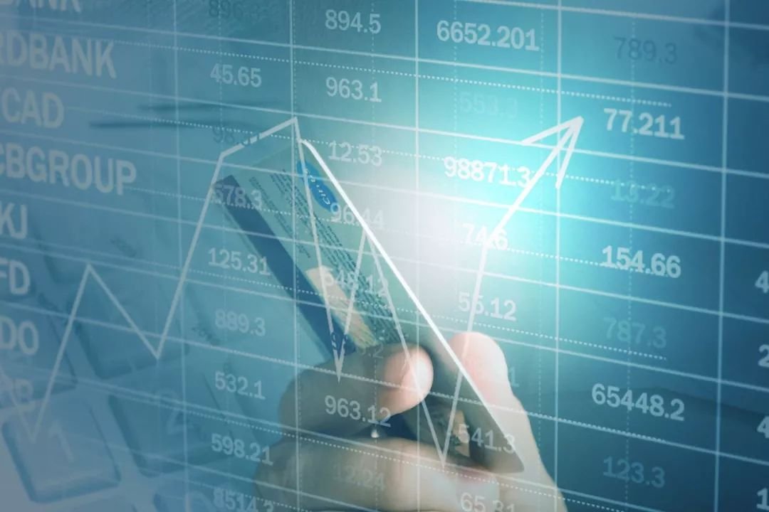 为什么要对非标资产进行监管