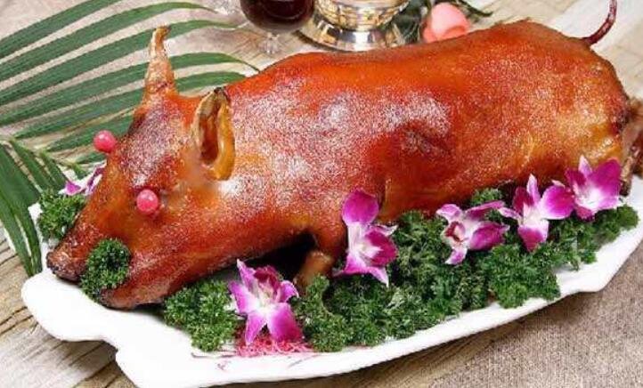 巴厘岛有哪些特色小吃啊？