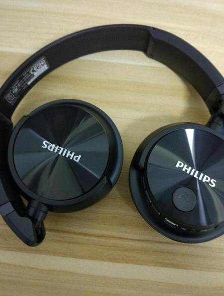 是漫步者耳机好，还是飞利浦耳机好啊？