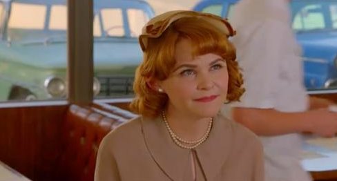 你是如何评价美剧《致命女人》（Whywomenkill）的呢？