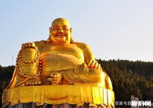 济南旅游攻略？