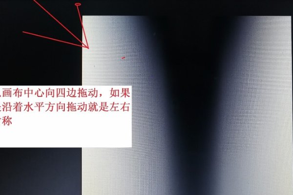 在ps中提供哪几种渐变类型？