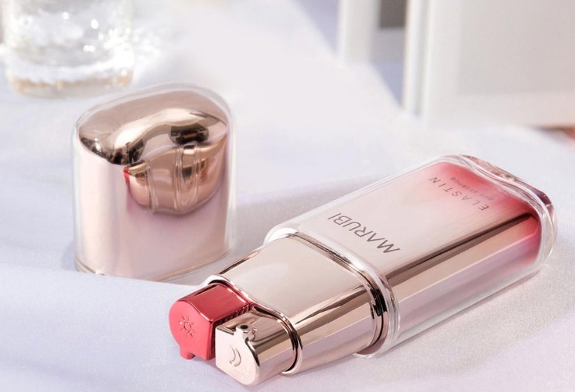 丸美眼霜适合什么年龄