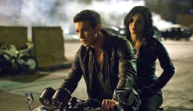 天空之上三公尺一共几部