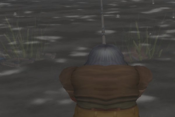 魔兽世界烹饪275做的新鲜的大鱼在哪能钓到？