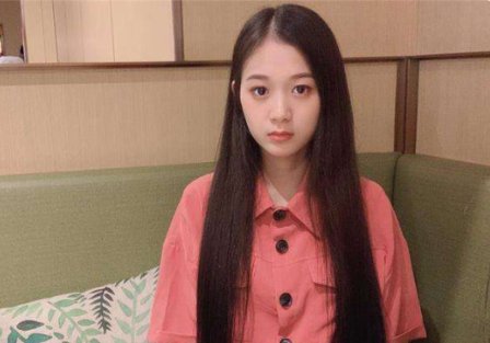 22岁身价78亿，厂妹逆袭成董事长，张曼如的人生里有多少谎言呢？