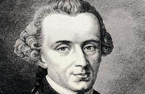 康德的三大批判都批判了什么?