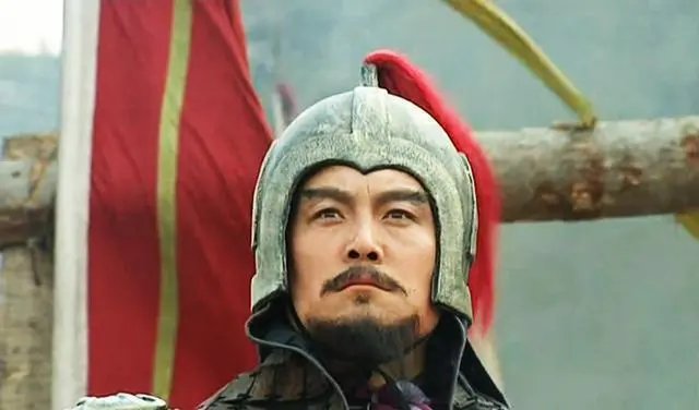 史文恭的实力如何？梁山上能打赢他的人有几个？