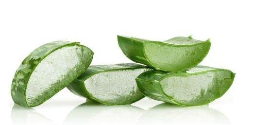 怎样用最简单的日常方法收缩毛孔？