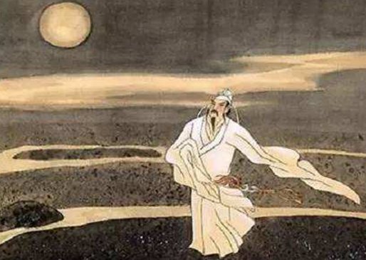 青山一道同风雨,明月何曾是两乡什么意思？？