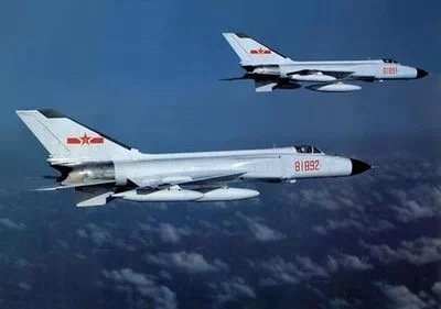 如何看待歼14？