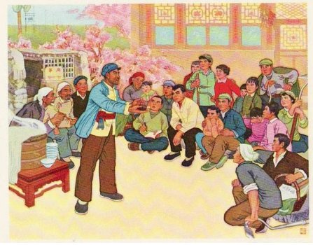 二十世纪九十年代是什么时候