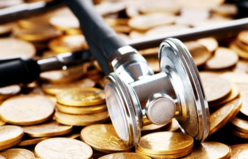 金融专业就业前景如何?