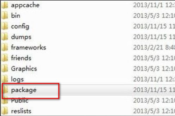 在steam上更新游戏，明明有网却显示无互联网连接，谁什么问题？