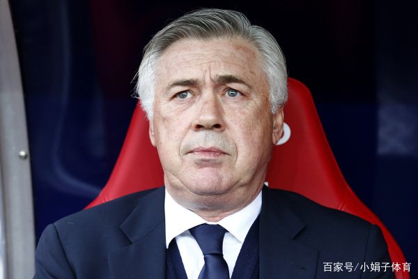 你认为世界足坛十大顶级主教练都有谁？该怎么排名？