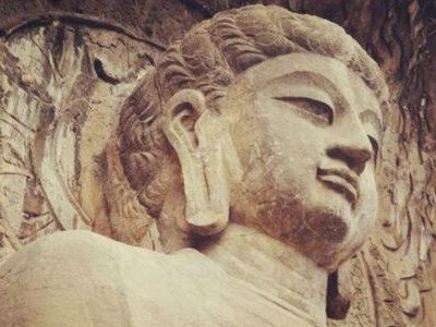 洛阳旅游景点排名前十的都在哪里？