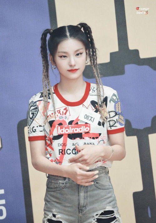 ITZY黄礼志确诊感染新冠居家隔离，她是如何感染新冠的？