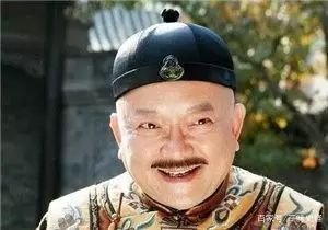 在真实的历史中，徐阶究竟是个巨贪还是一个能臣？