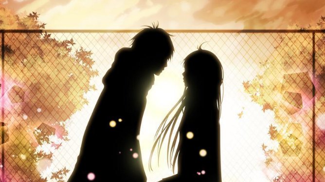 粤语“我喜欢你”怎么说？？