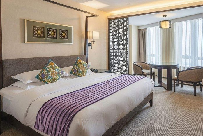 安徽一女子酒后开房意外死于客房，为何涉事酒店被判不作为还得赔偿9万？