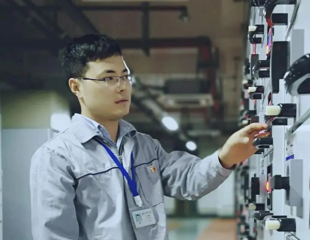 高级工程师是什么职称?